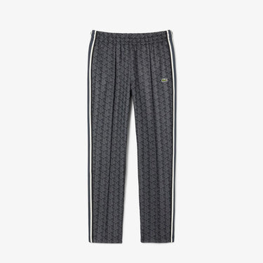 JOGGING HOMME NOIR NOIR
