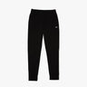 JOGGING HOMME NOIR NOIR