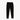 JOGGING HOMME NOIR NOIR