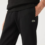 JOGGING HOMME NOIR NOIR