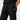 JOGGING HOMME NOIR NOIR