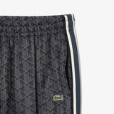 JOGGING HOMME NOIR NOIR