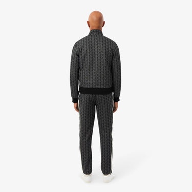 JOGGING HOMME NOIR NOIR