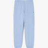 JOGGING HOMME REGULAR FIT BLEU AEY BLEU AEY