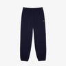 JOGGING HOMME REGULAR FIT MARINE MARINE