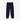 JOGGING HOMME REGULAR FIT MARINE MARINE