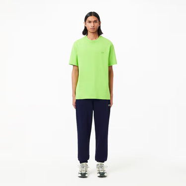 JOGGING HOMME REGULAR FIT MARINE MARINE
