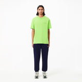JOGGING HOMME REGULAR FIT MARINE MARINE