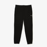 JOGGING HOMME REGULAR FIT NOIR NOIR