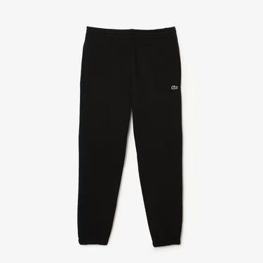 JOGGING HOMME REGULAR FIT NOIR NOIR