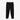 JOGGING HOMME REGULAR FIT NOIR NOIR