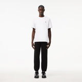 JOGGING HOMME REGULAR FIT NOIR NOIR