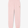 JOGGING HOMME REGULAR FIT ROSE ADY ROSE ADY