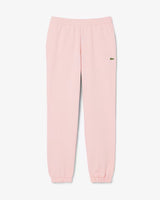 JOGGING HOMME REGULAR FIT ROSE ADY ROSE ADY