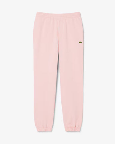 JOGGING HOMME REGULAR FIT ROSE ADY ROSE ADY