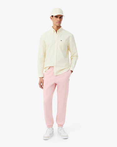 JOGGING HOMME REGULAR FIT ROSE ADY ROSE ADY