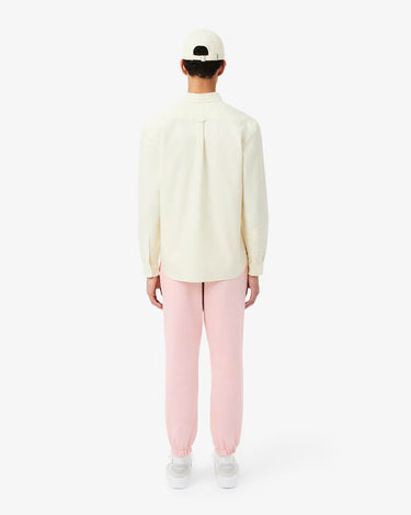JOGGING HOMME REGULAR FIT ROSE ADY ROSE ADY