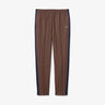JOGGING HOMME VIOLET VIOLET