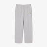 JOGGING HOMME XH8867 RELAXED FIT GRIS CCA GRIS CCA