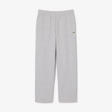 JOGGING HOMME XH8867 RELAXED FIT GRIS CCA GRIS CCA