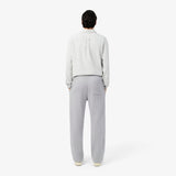JOGGING HOMME XH8867 RELAXED FIT GRIS CCA GRIS CCA