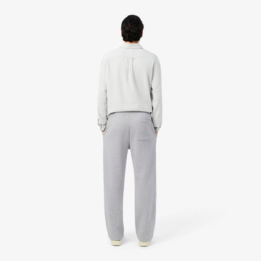 JOGGING HOMME XH8867 RELAXED FIT GRIS CCA GRIS CCA