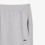 JOGGING HOMME XH8867 RELAXED FIT GRIS CCA GRIS CCA