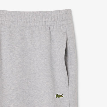 JOGGING HOMME XH8867 RELAXED FIT GRIS CCA GRIS CCA