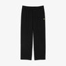 JOGGING HOMME XH8867 RELAXED FIT NOIR 031 NOIR 031