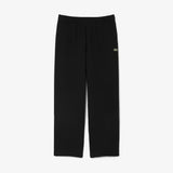 JOGGING HOMME XH8867 RELAXED FIT NOIR 031 NOIR 031
