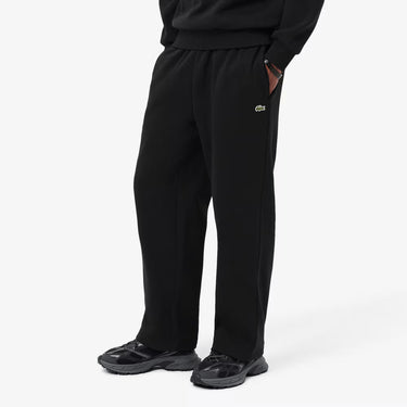 JOGGING HOMME XH8867 RELAXED FIT NOIR 031 NOIR 031