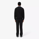 JOGGING HOMME XH8867 RELAXED FIT NOIR 031 NOIR 031