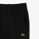 JOGGING HOMME XH8867 RELAXED FIT NOIR 031 NOIR 031