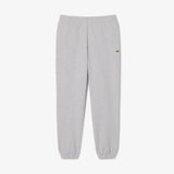 JOGGING HOMME XH9207 GRIS CCA GRIS CCA