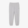 JOGGING HOMME XH9207 GRIS CCA GRIS CCA