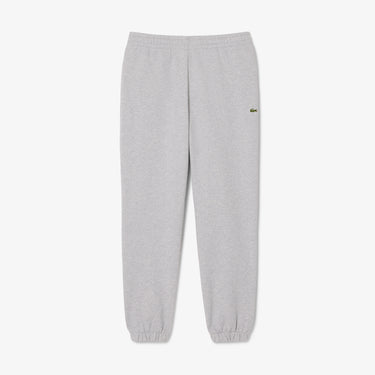 JOGGING HOMME XH9207 GRIS CCA GRIS CCA