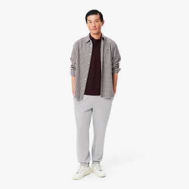 JOGGING HOMME XH9207 GRIS CCA GRIS CCA
