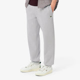 JOGGING HOMME XH9207 GRIS CCA GRIS CCA