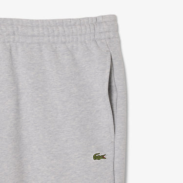 JOGGING HOMME XH9207 GRIS CCA GRIS CCA