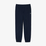 JOGGING HOMME XH9207 MARINE 166 MARINE 166