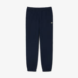 JOGGING HOMME XH9207 MARINE 166 MARINE 166