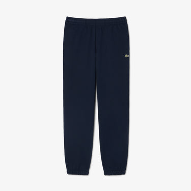 JOGGING HOMME XH9207 MARINE 166 MARINE 166