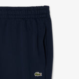 JOGGING HOMME XH9207 MARINE 166 MARINE 166
