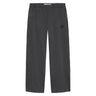 JOGGING HOMME CHOP CAVIAR CAVIAR
