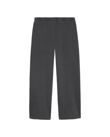 JOGGING HOMME CHOP CAVIAR CAVIAR