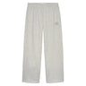 JOGGING HOMME CHOP GRIS GRIS