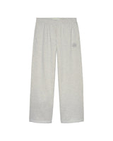 JOGGING HOMME CHOP GRIS GRIS