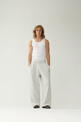 JOGGING HOMME CHOP GRIS GRIS
