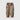 JOGGING HOMME ICONIC BALLOON LEO LEOPARD Leopard