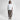 JOGGING HOMME ICONIC BALLOON LEO LEOPARD Leopard
